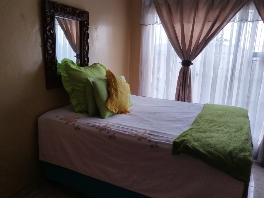 3 Bedroom Property for Sale in Belgravia Northern Cape